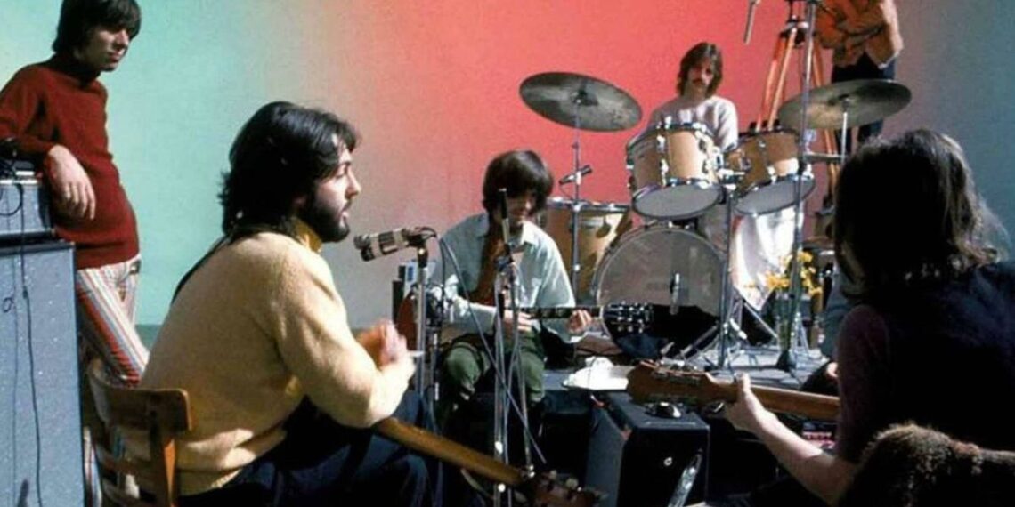 pual-mccartney-inteligencia-artificial-ultimo-album-beatles