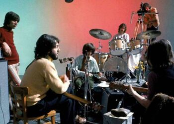 pual-mccartney-inteligencia-artificial-ultimo-album-beatles