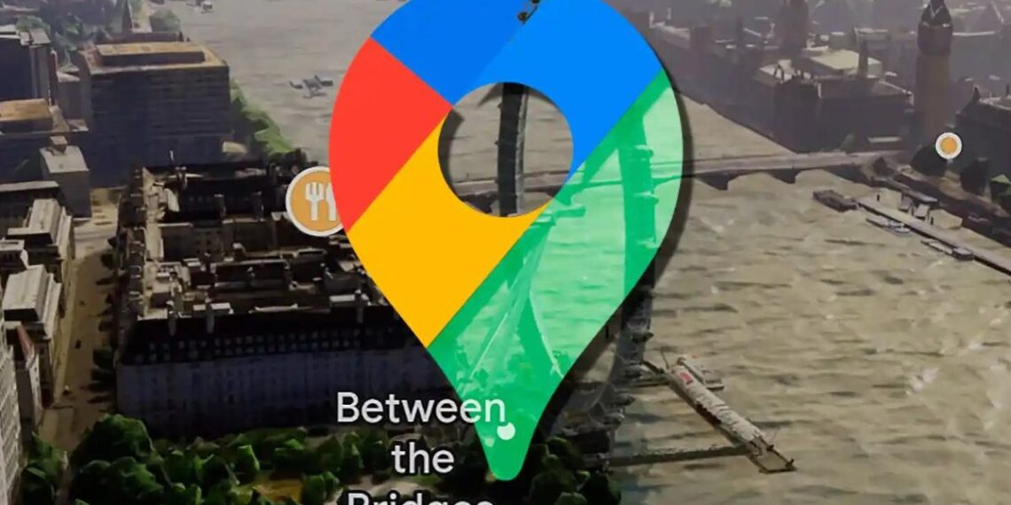 google-maps-vista-inmersiva