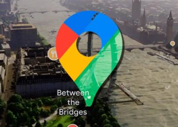 google-maps-vista-inmersiva