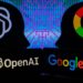google-openai-inteligencia-artificial