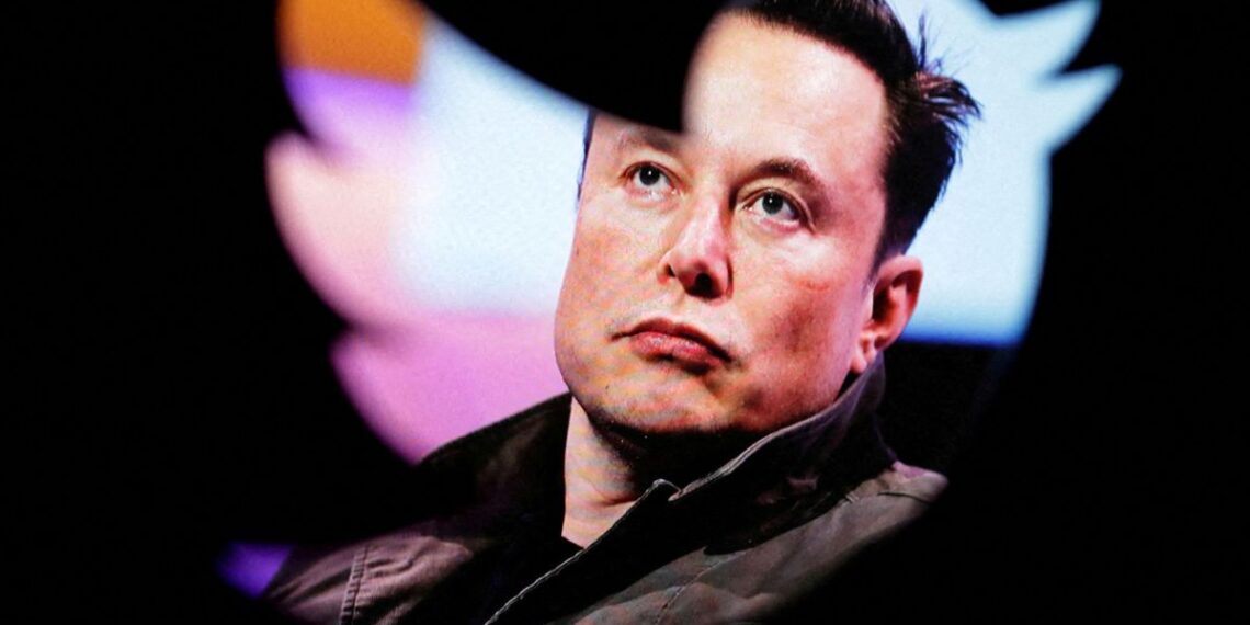 industria-musical-elon-musk-demanda