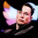 industria-musical-elon-musk-demanda