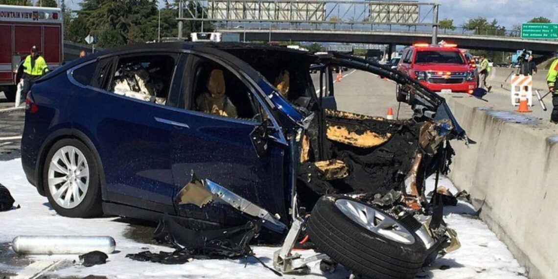 tesla-autopilot-accidentes
