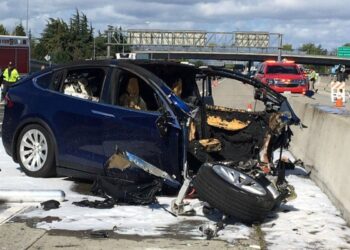tesla-autopilot-accidentes