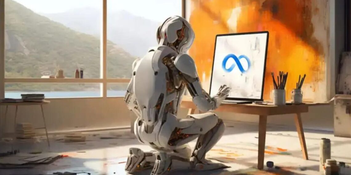 meta-inteligencia-artificial-i-jepa