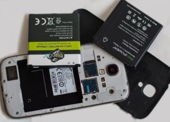 union-europea-baterias-extraíbles-smartphones