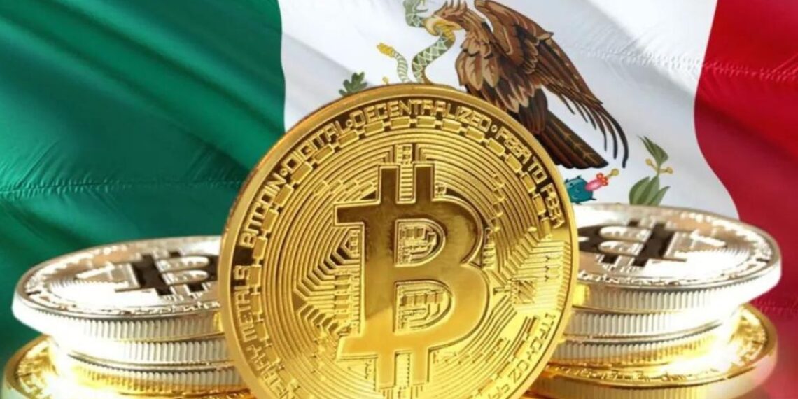 banxico-criptomonedas-mexico-interes