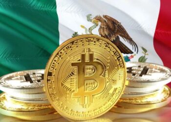 banxico-criptomonedas-mexico-interes