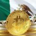 banxico-criptomonedas-mexico-interes