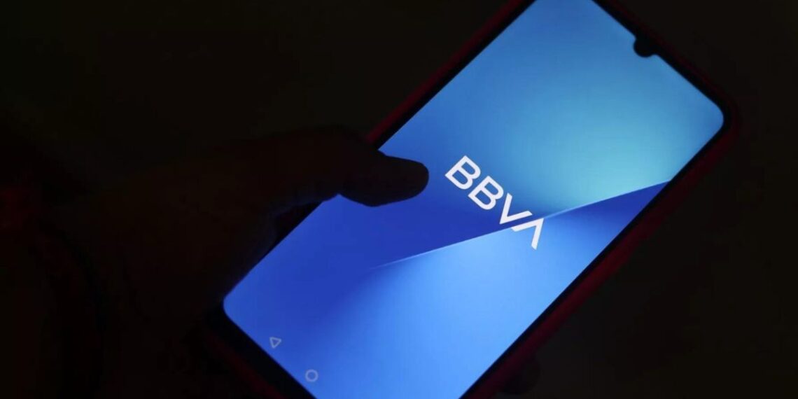 bbva-aplicacion-problemas-banco