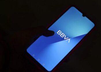 bbva-aplicacion-problemas-banco