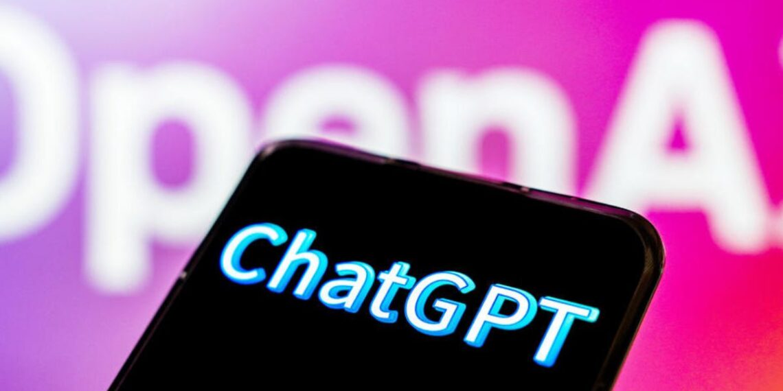 jpmorgan-chatgpt-inversiones