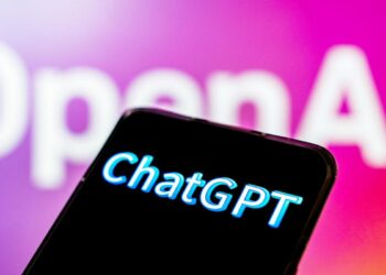 jpmorgan-chatgpt-inversiones