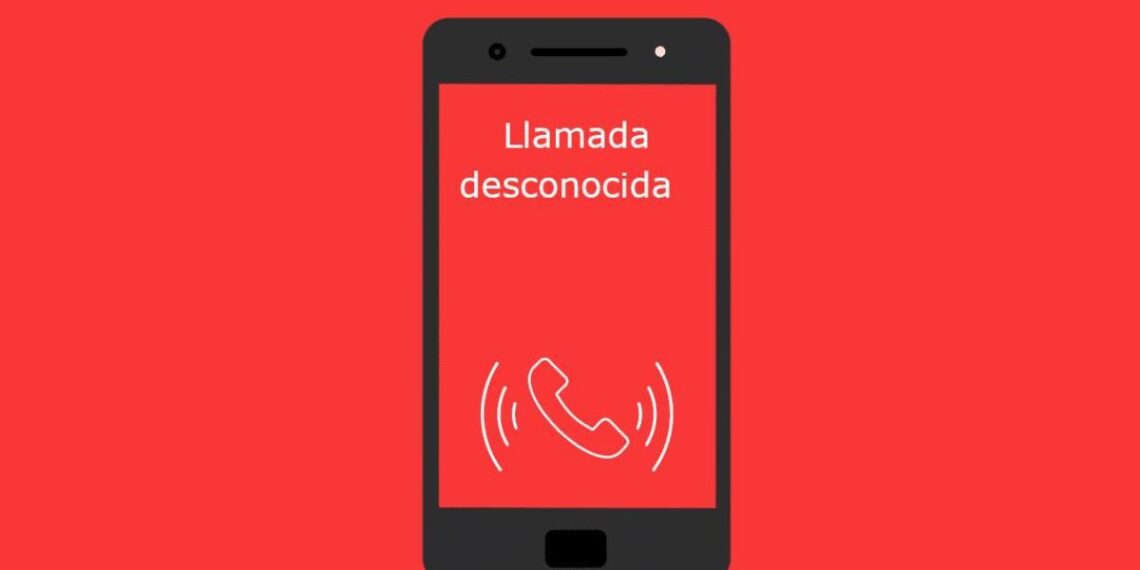 ley-llamadas-spam