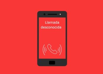 ley-llamadas-spam