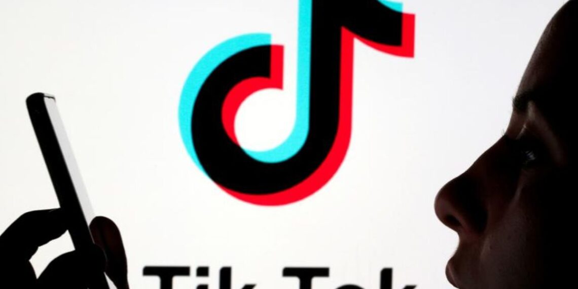 bytedance-tiktok-inteligencia-artificial-desarrollo