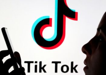 bytedance-tiktok-inteligencia-artificial-desarrollo