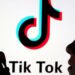 bytedance-tiktok-inteligencia-artificial-desarrollo