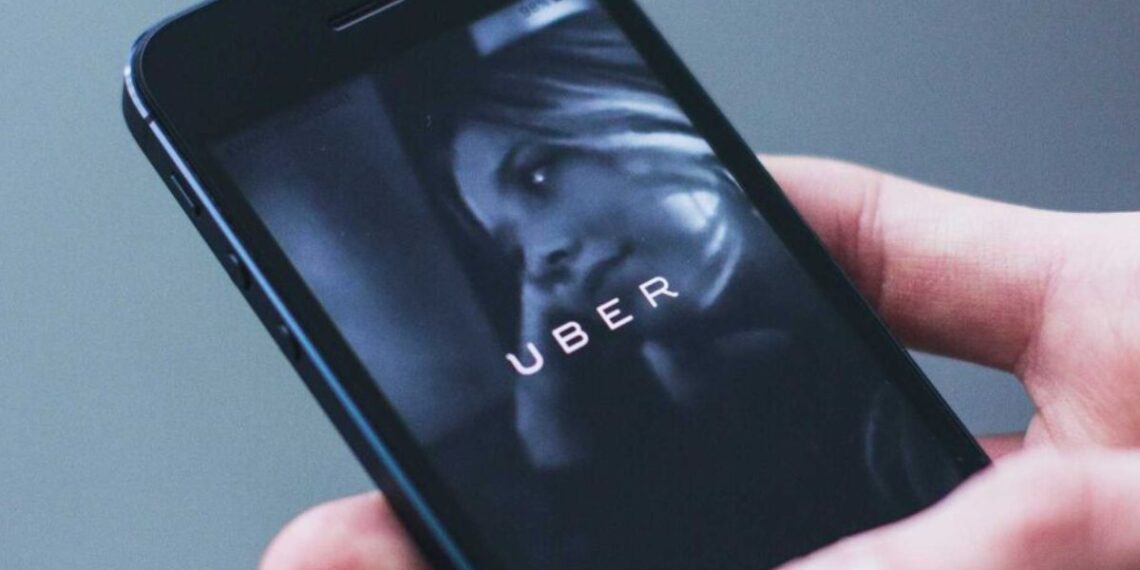 uber-eats-aplicacion-anuncios