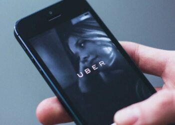 uber-eats-aplicacion-anuncios