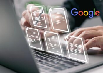 google-archivo-albumes