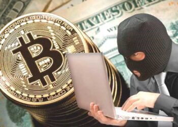 estafas-criptomonedas-seguridad