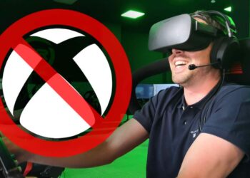 microsoft-xbox-realidad-virtual