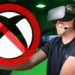 microsoft-xbox-realidad-virtual