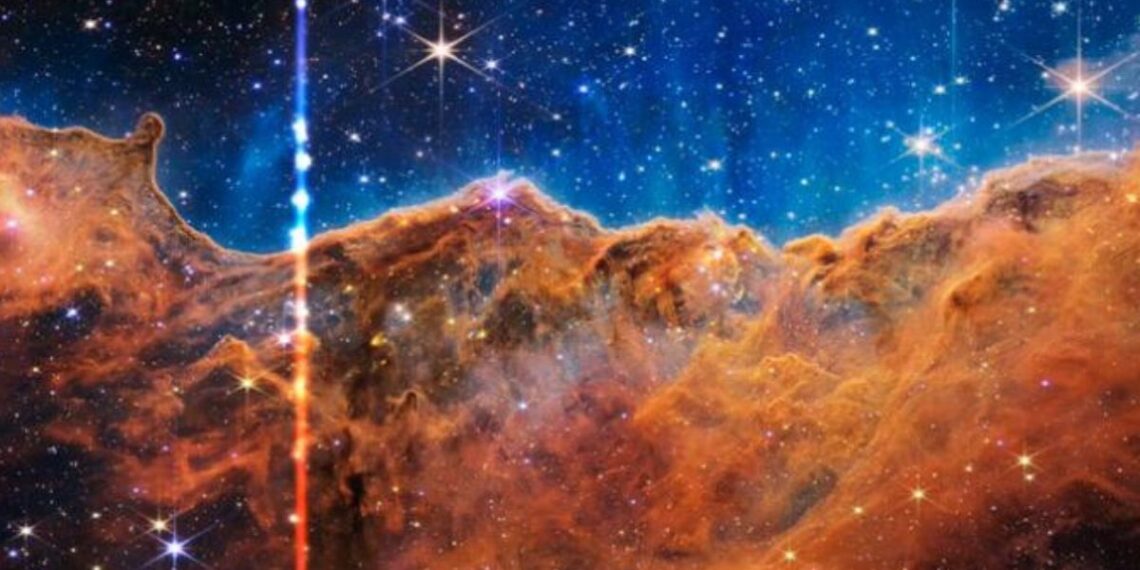 nasa-musica-sonificacion