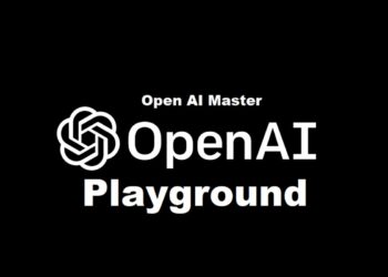 openai-playground-inteligencia-artificial