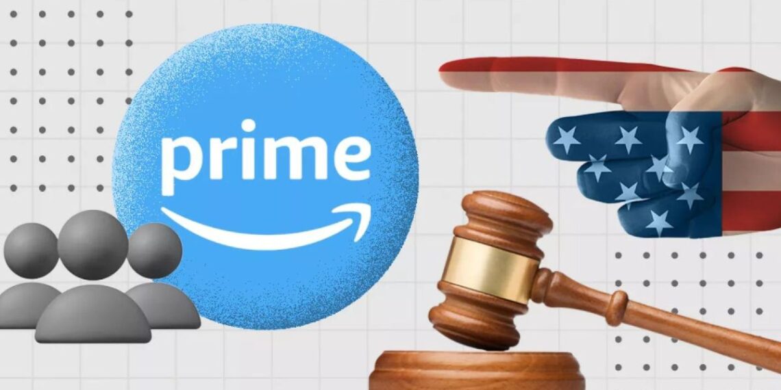 amazon-membresias-prime-demanda