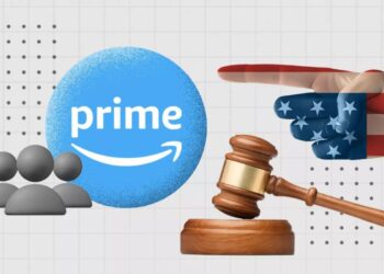amazon-membresias-prime-demanda