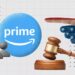 amazon-membresias-prime-demanda
