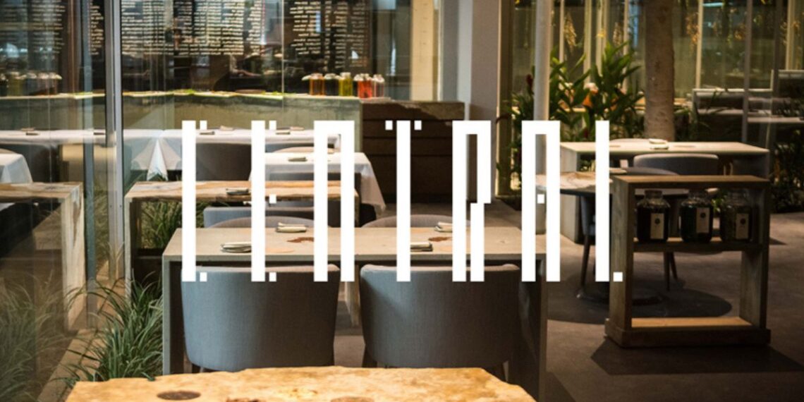 central-restaurante-laboratorio