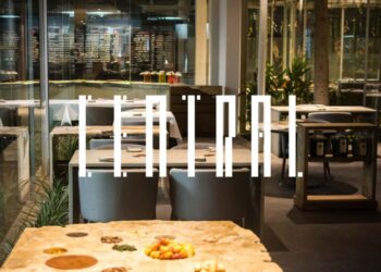 central-restaurante-laboratorio