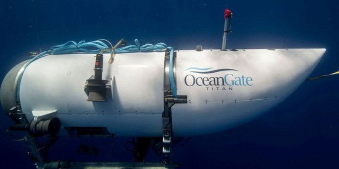 oceangate-submarino-titan-fallecido