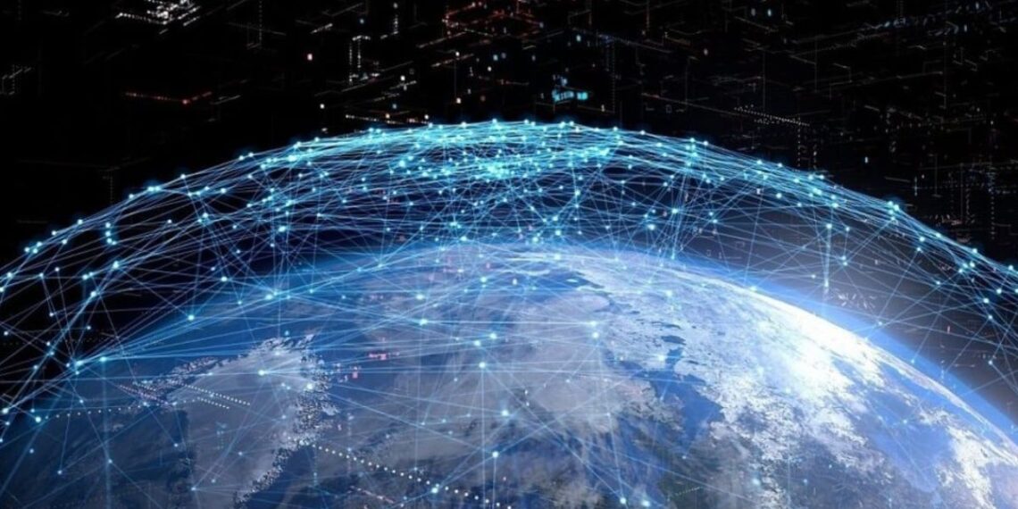 precios-starlink-reducen