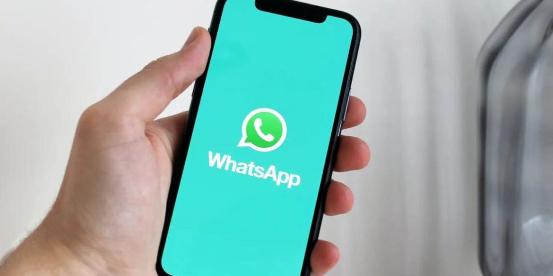 whatsapp-celulares-compatibles