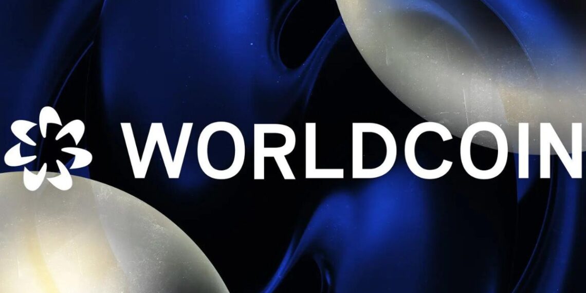 sam-altman-renta-universal