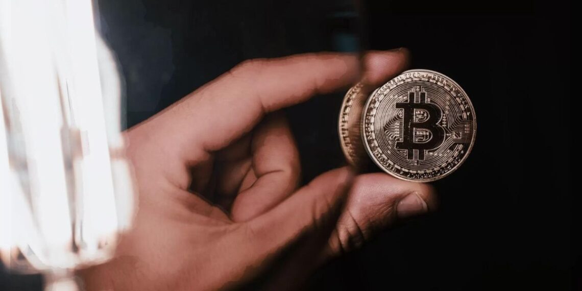 bali-turistas-pagar-criptomonedas