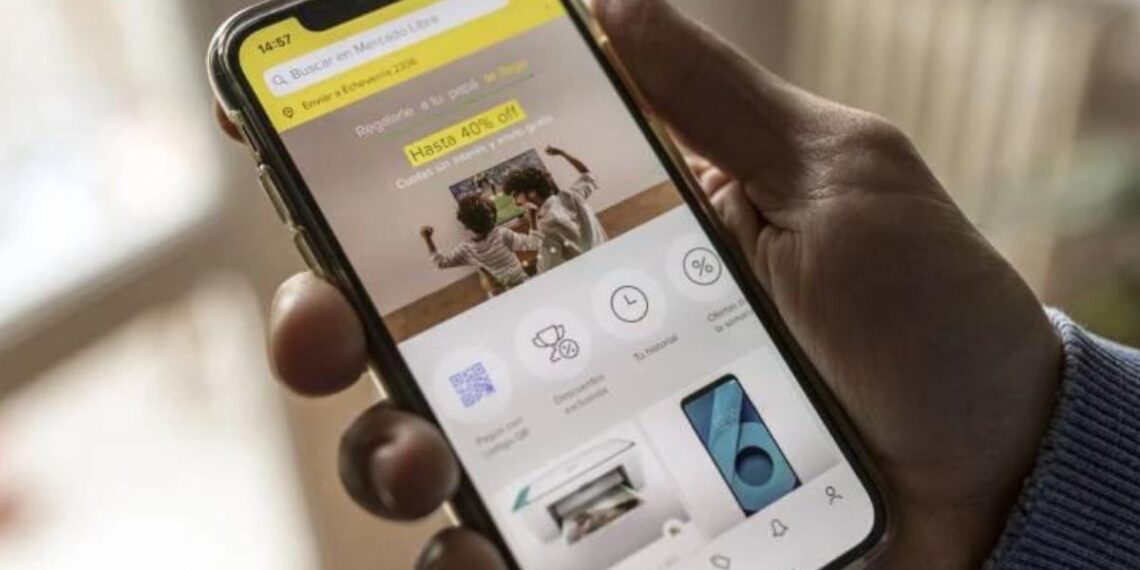 mercado-libre-videos-tiktok