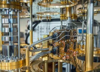 microsoft-supercomputadora-cuantica