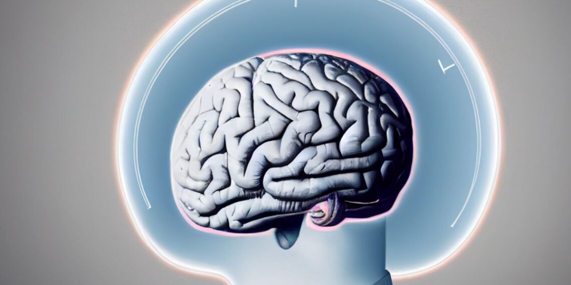 aria-opera-inteligencia-artificial