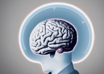 aria-opera-inteligencia-artificial