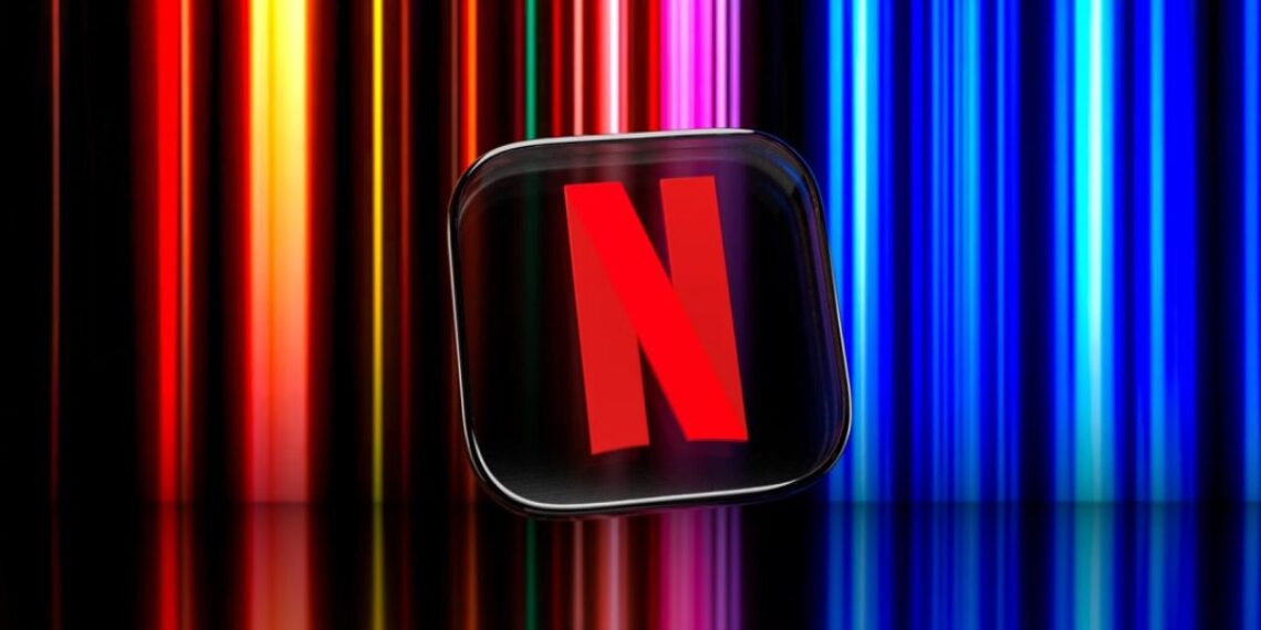 netflix-plan-basico-eliminado
