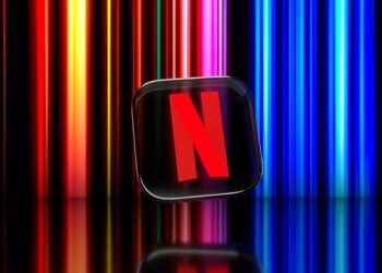 netflix-plan-basico-eliminado