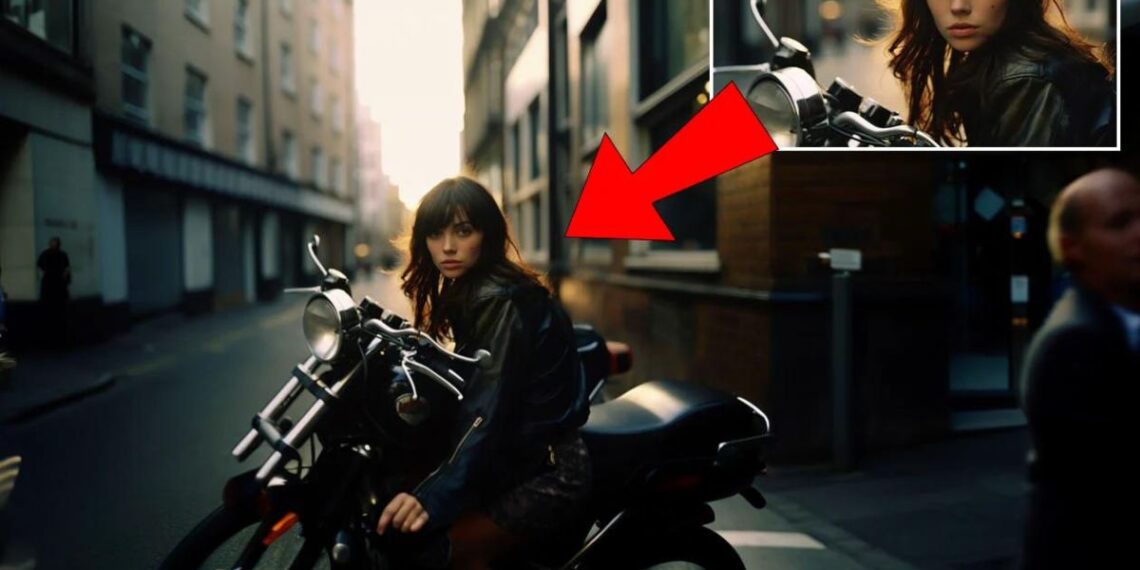 zoom-out-midjourney-inteligencia-artificial