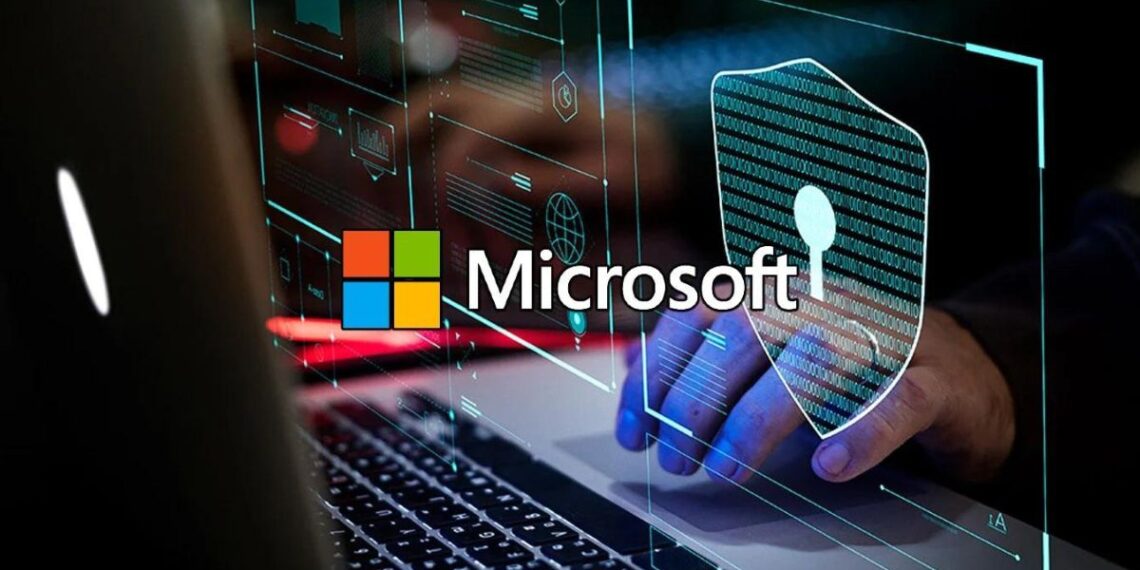 microsoft-passkeys-windows-11