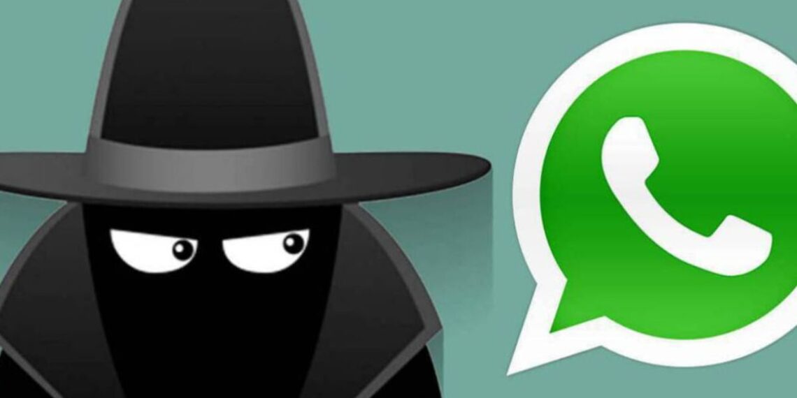 whatsapp-estafa-mensajes-mexico